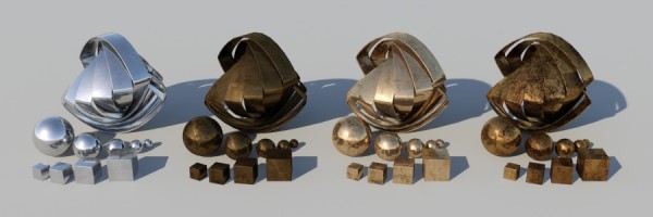 ar15_01_metals_18blend1